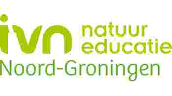 IVN Noord-Groningen