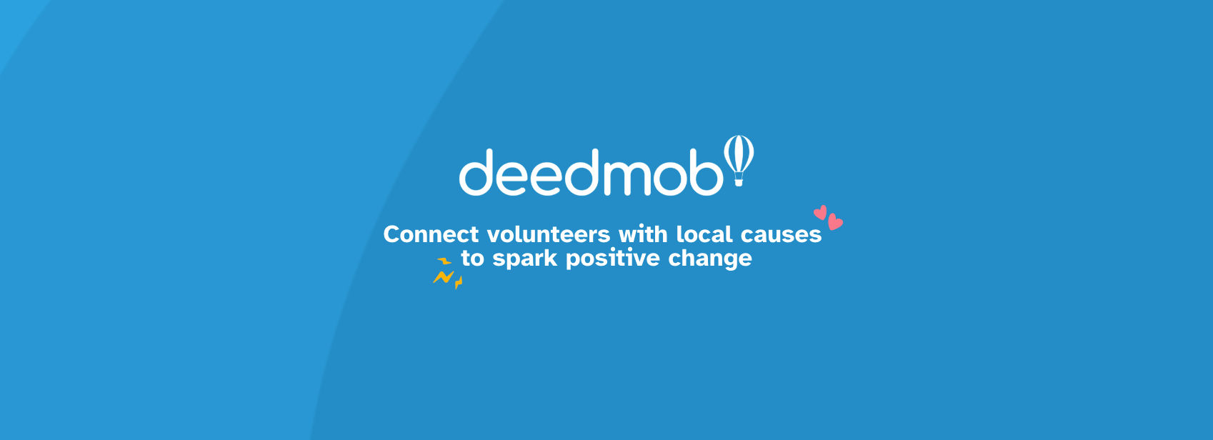 British Red Cross Peterborough