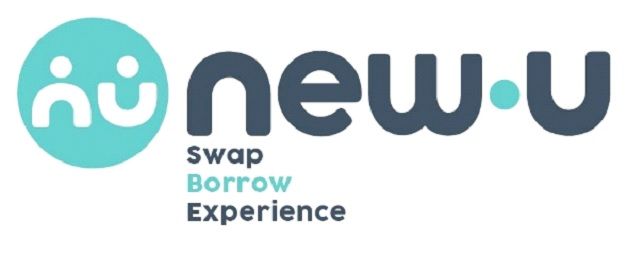 New-U Enterprises Ltd