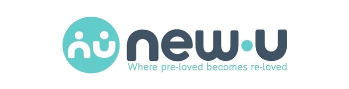 New-U Enterprises Ltd