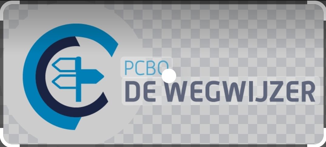 Pcbo de Wegwijzer