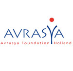 Stichting Avrasya