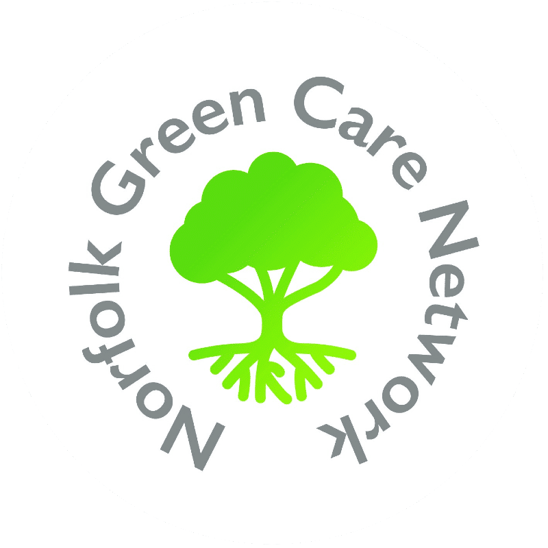Norfolk Green Care Network