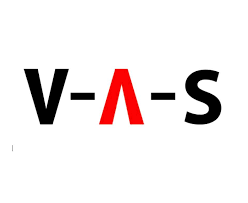 Vereniging van Accountancystudenten