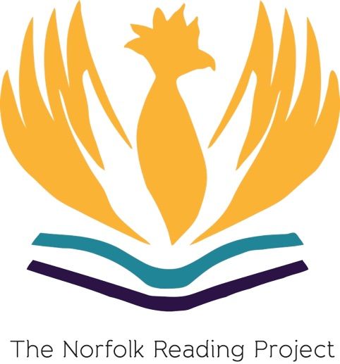 The Norfolk Reading Project