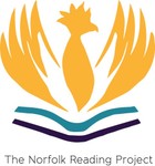 The Norfolk Reading Project