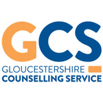 Gloucestershire Counselling Service