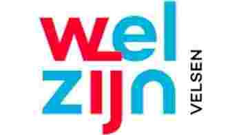 Welzijn Velsen_Noord