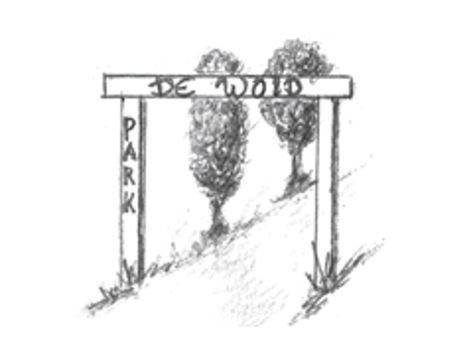 Stichting  park de Woid