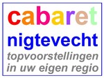 Caberet Nigtevecht