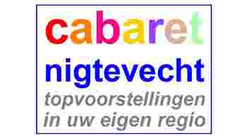 Caberet Nigtevecht