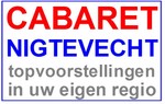 Cabaret Nigtevecht