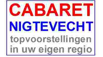 Cabaret Nigtevecht