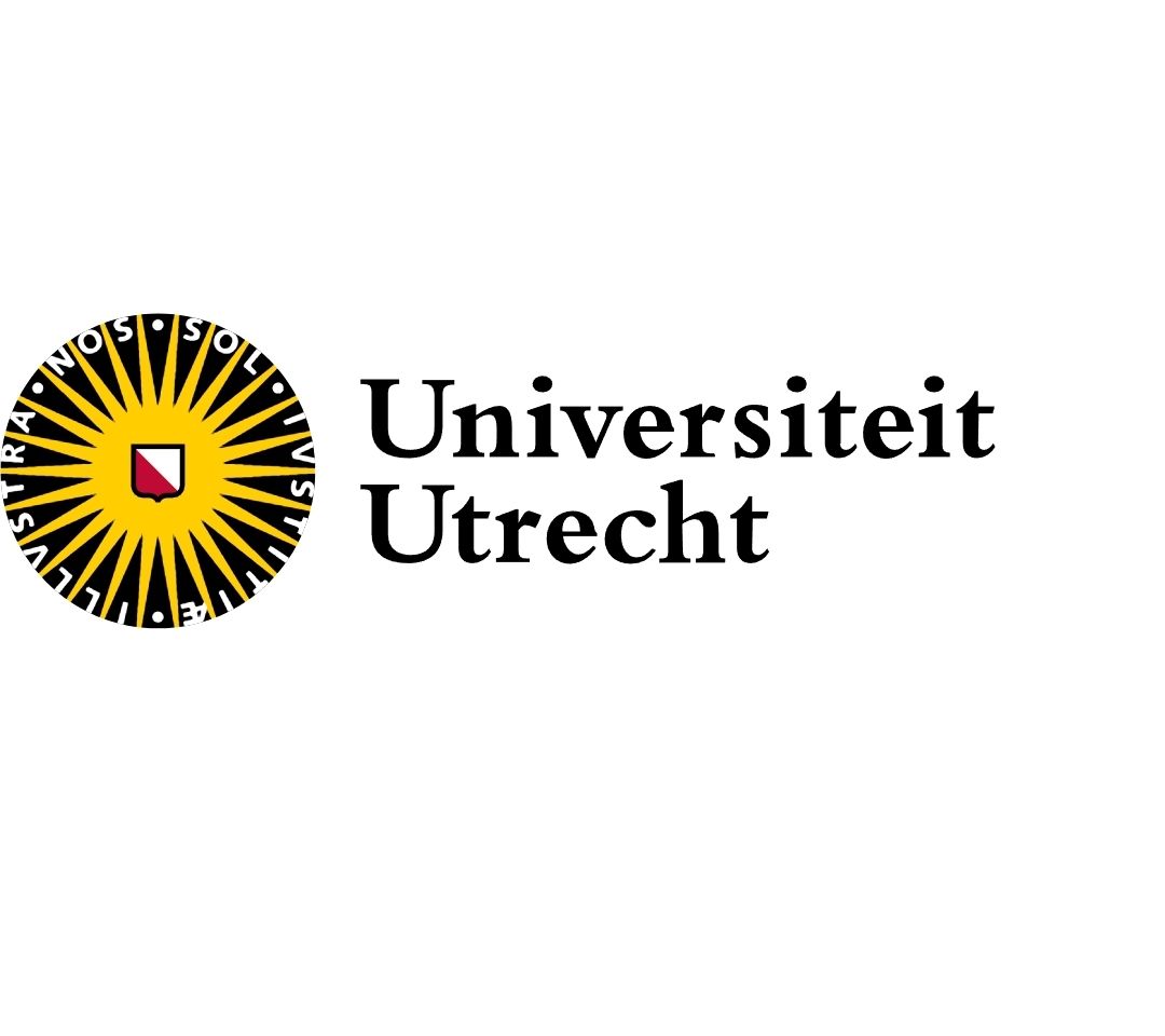 UU Adviesraad gezondheid voor iedereen