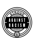 Stroud Against Racism