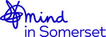 Mind In Somerset