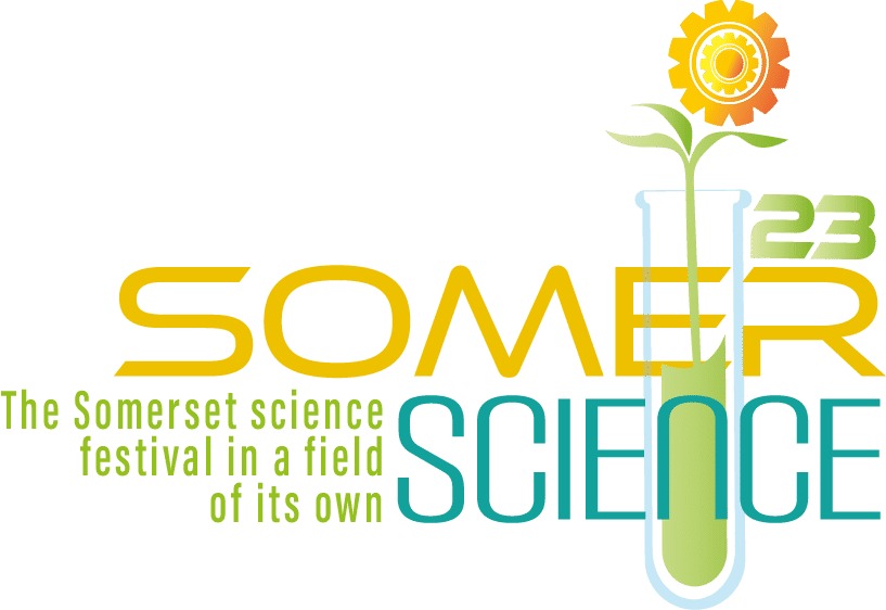 The Somerscience Trust