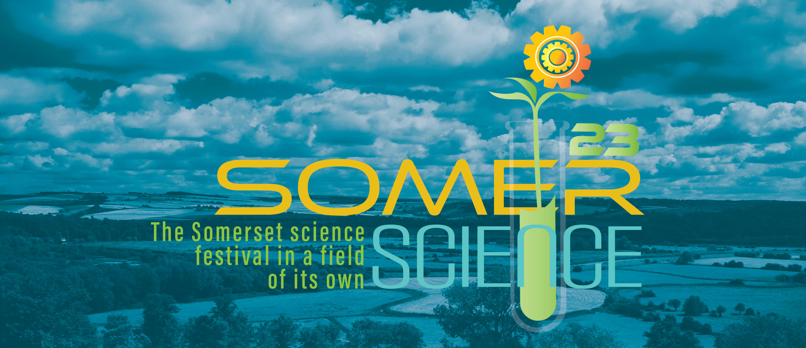The Somerscience Trust