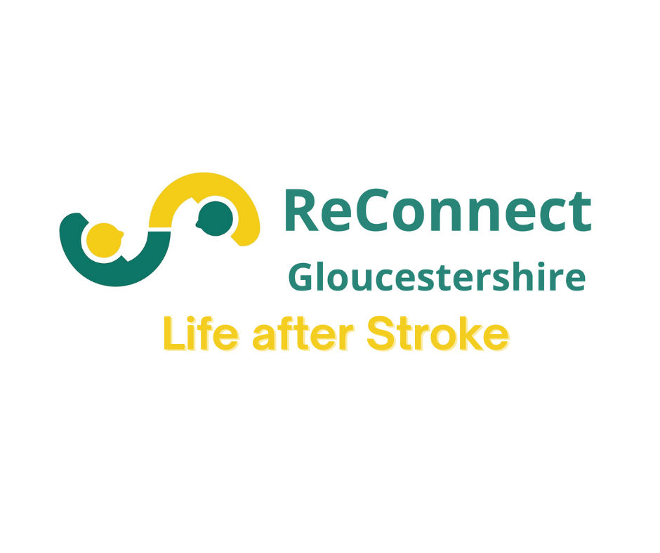 ReConnect Gloucestershire CIC