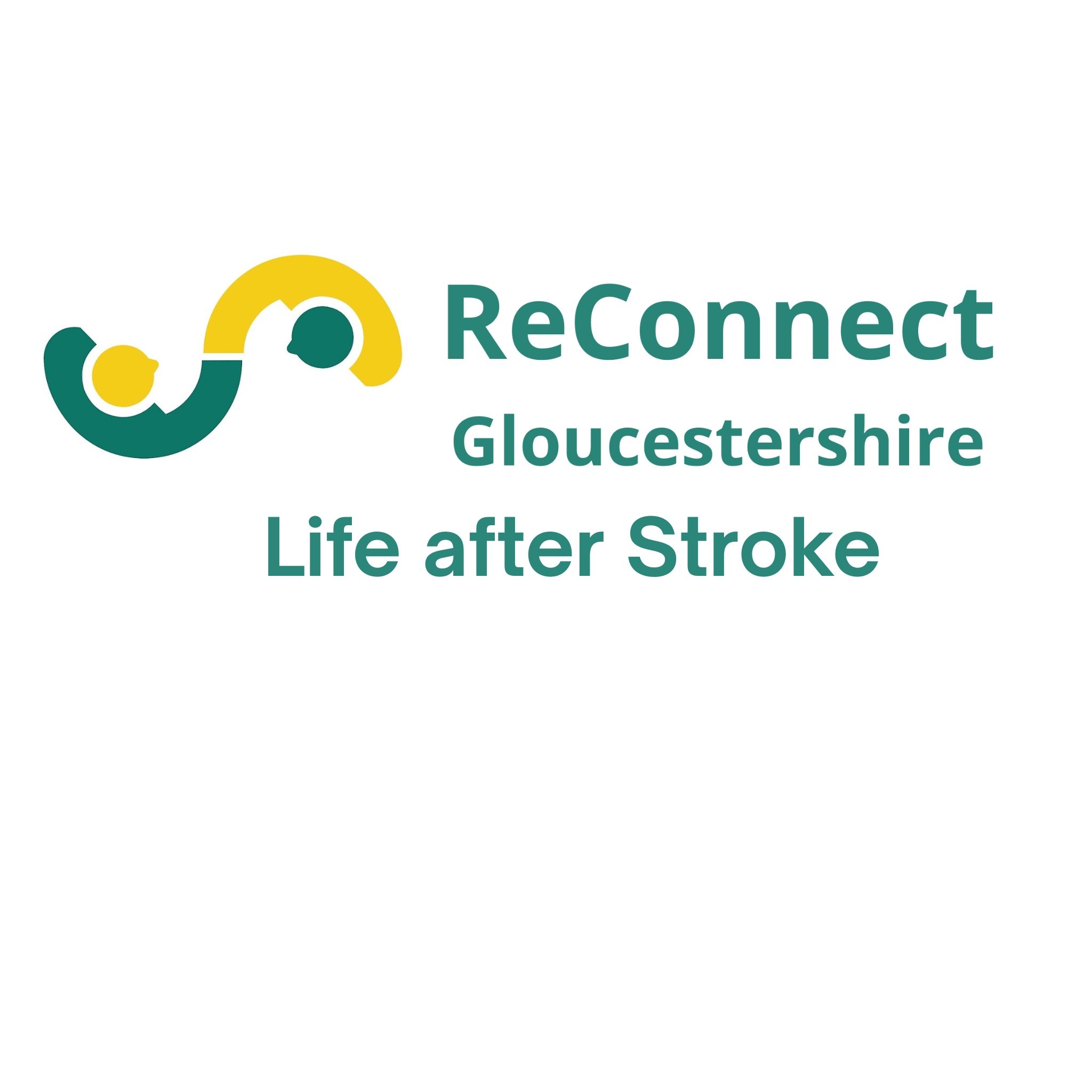 ReConnect Gloucestershire CIC