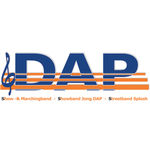 Muziekvereniging DAP