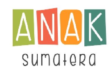 Stichting Anak Sumatera