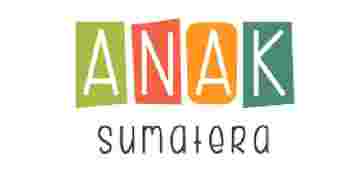 Stichting Anak Sumatera