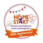 Home-Start Royston, Buntingford & South Cambridgeshire
