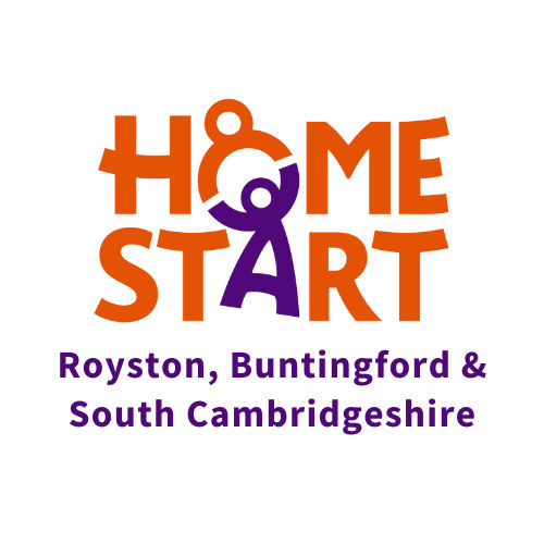 Home-Start Royston, Buntingford & South Cambridgeshire