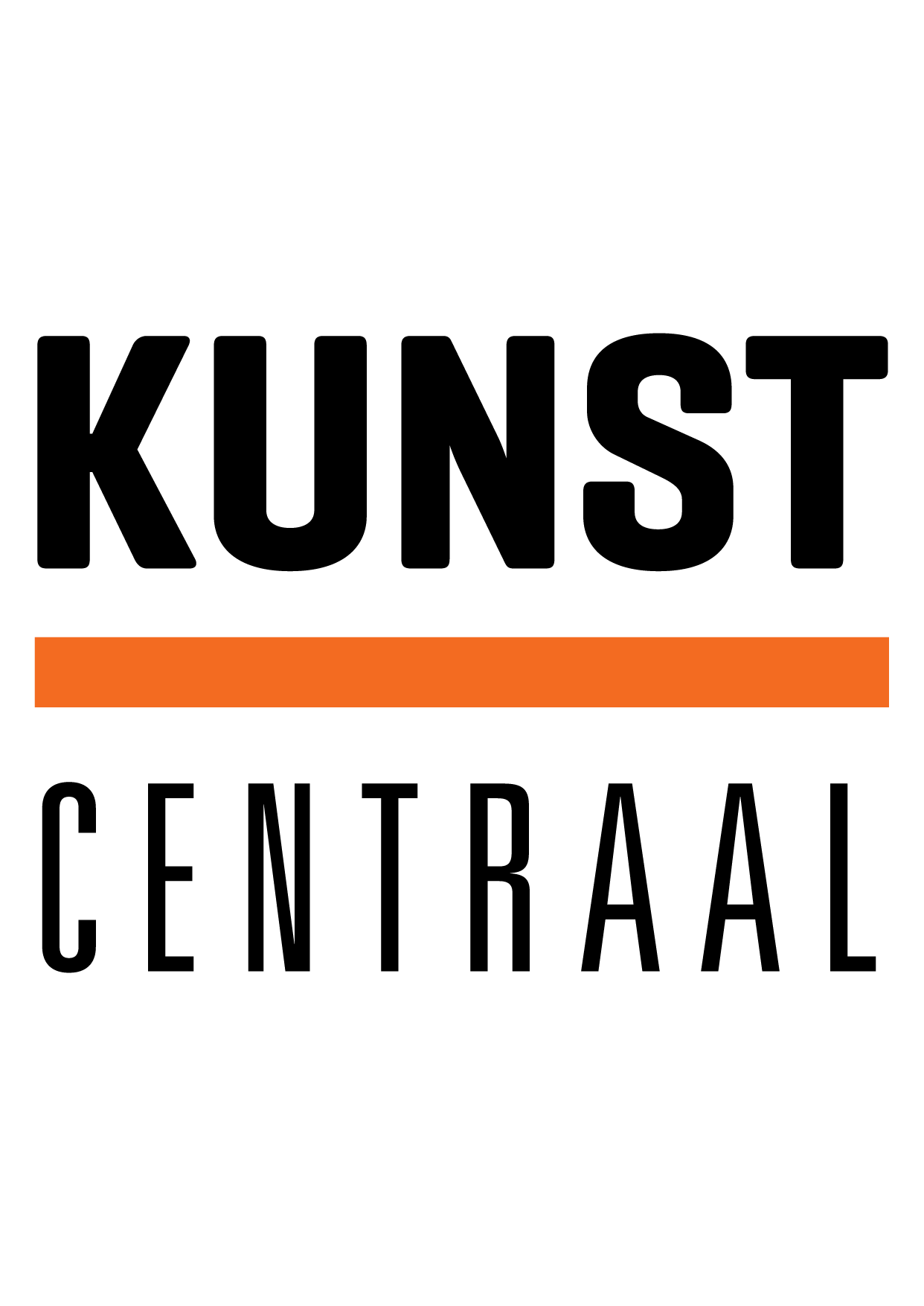 Kunst Centraal