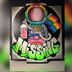 Jongerencentrum Missing