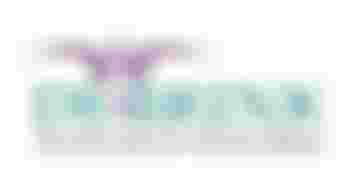 Sociaal cultureel centrum De Brink