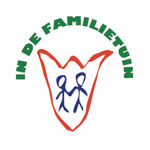 In de Familietuin