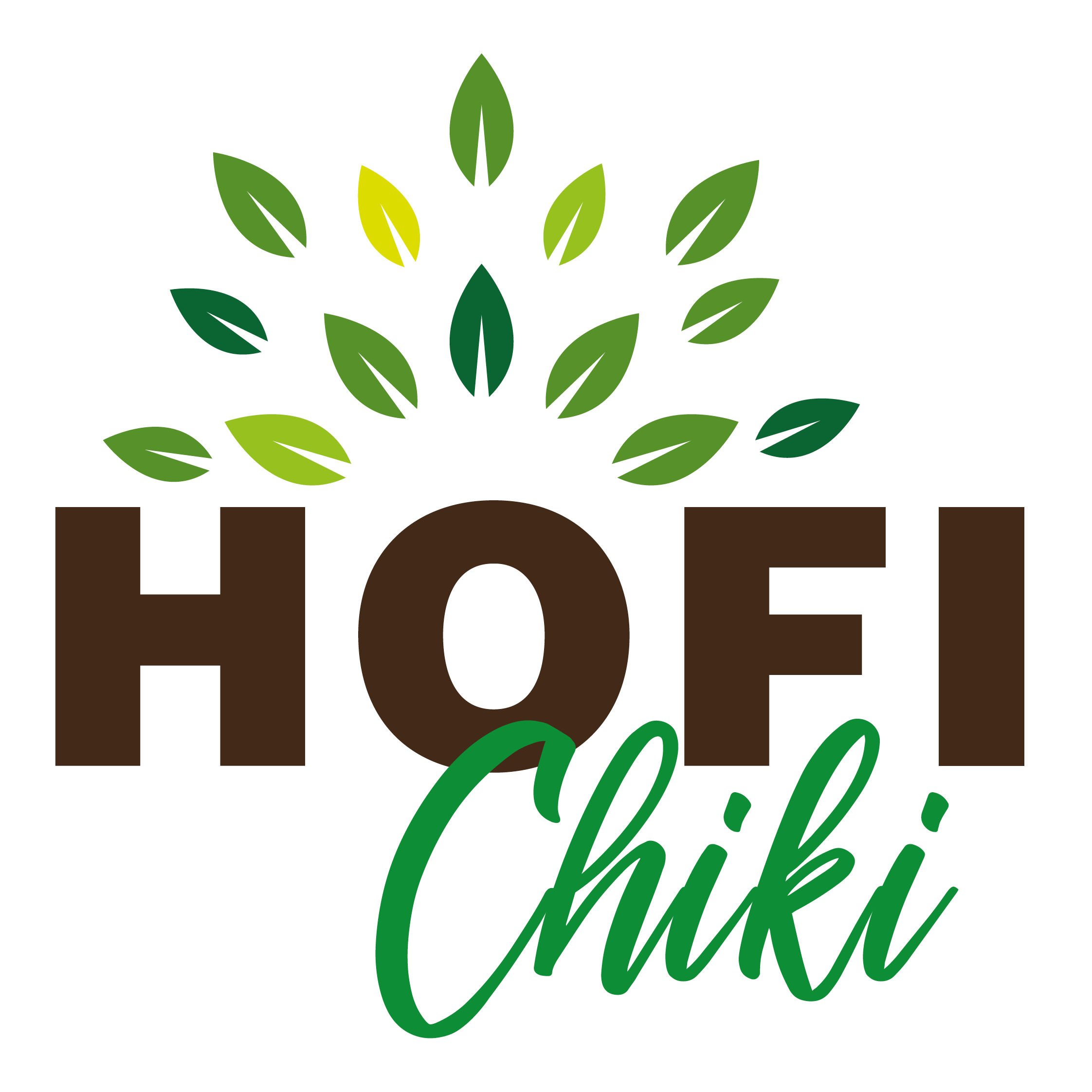 Hofi Chiki