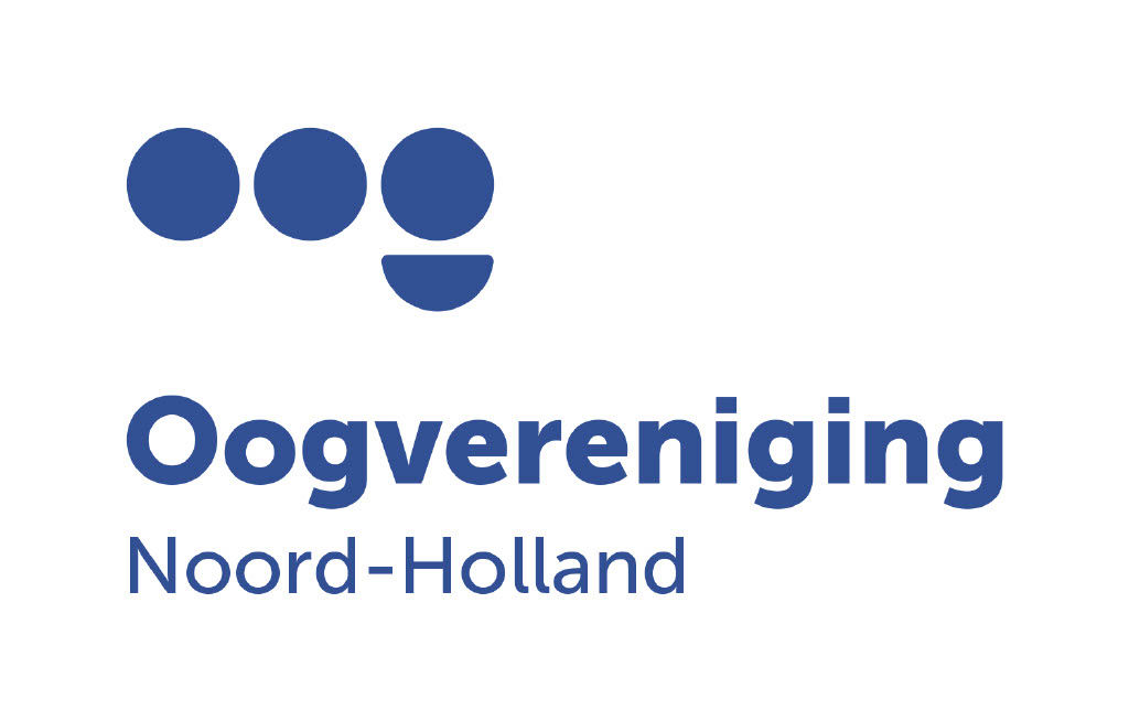 Oogvereniging Regio Noord-Holland