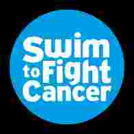 Swim to Fight Cancer | Hoorn
