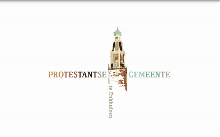 Zuiderkerk Enkhuizen