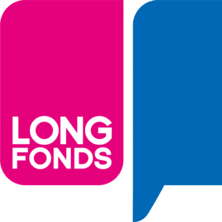 Longfonds afdeling Bovenkarspel