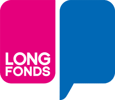 Longfonds afdeling Bovenkarspel