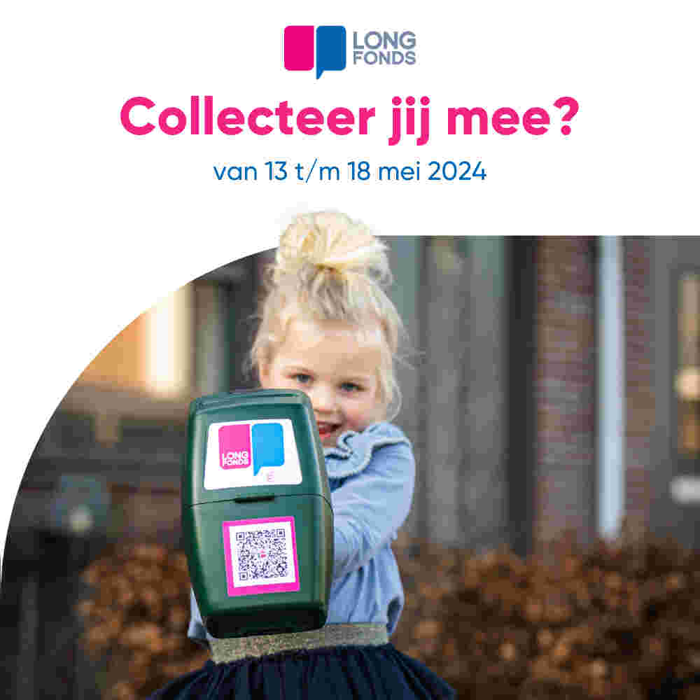 Longfonds afdeling Bovenkarspel