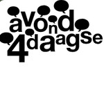 Avondvierdaagse Hoogkarspel