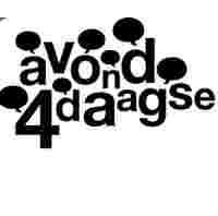 Avondvierdaagse Hoogkarspel