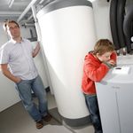 Stichting Warm Hoorn