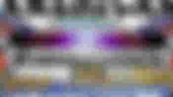 American Cars Meeting Benningbroek