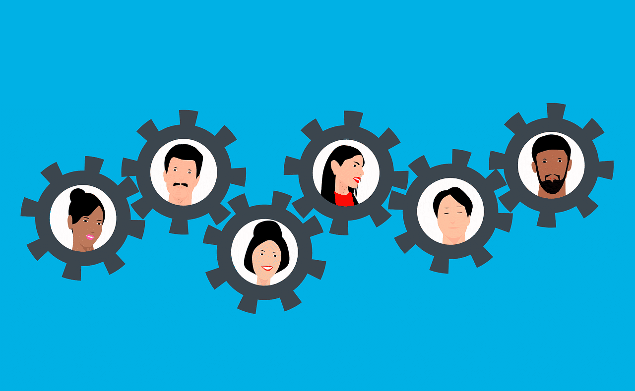 Westfriese Gehandicapten Organisatie