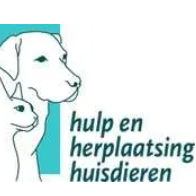Stichting Hulp en Herplaatsing Huisdieren (SHHH)