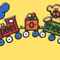 Stichting Speel-o-theek Hoogkarspel