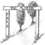 Park De Woid