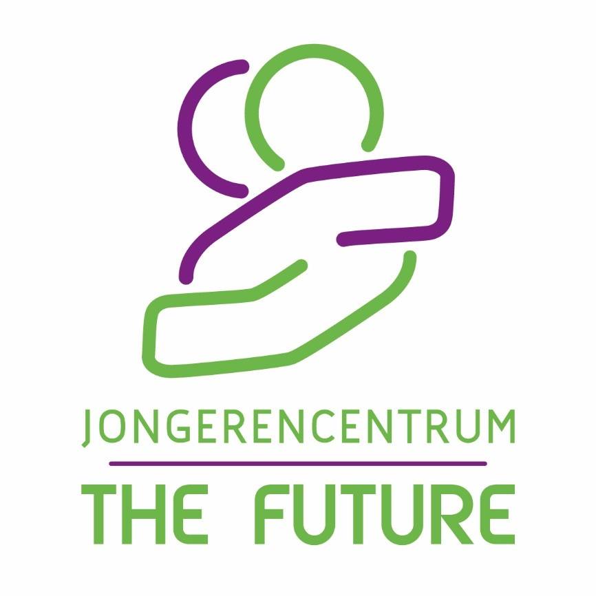 Jongerencentrum The Future Andijk