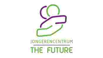 Jongerencentrum The Future Andijk